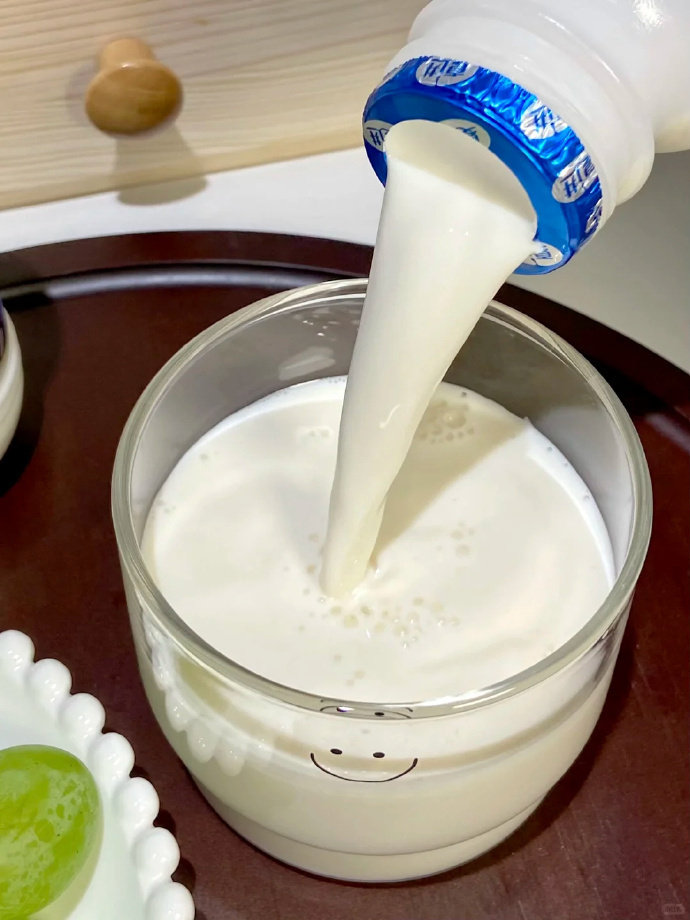 夏进纯牛奶243ml*15瓶 29.8元 - 86线报