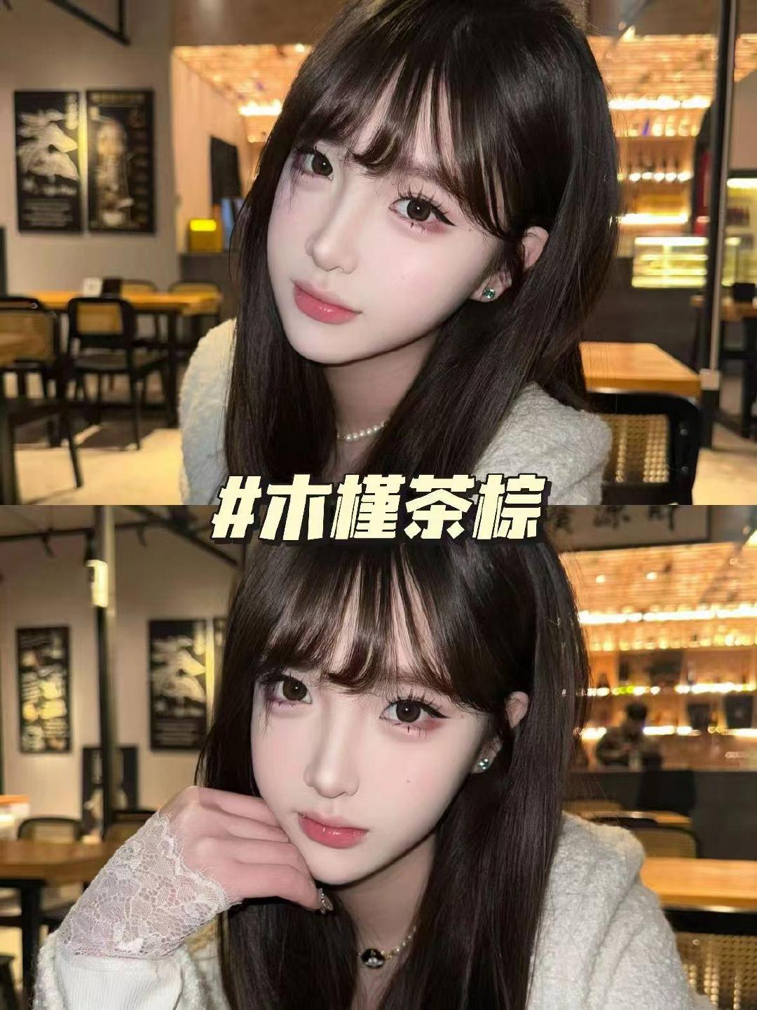拉拜诗伞语日抛拍二得20片 49元 - 86线报 拉拜诗伞语日抛拍二得20片 49元 - 86线报