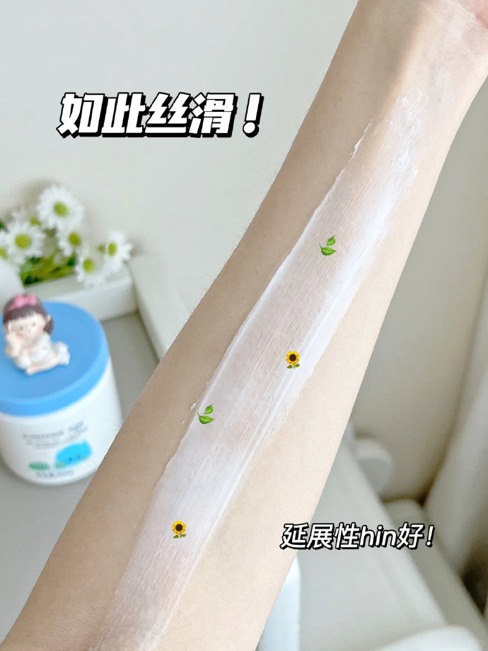 赤本铺大蓝罐500g+赠30g 87.71元 - 86线报