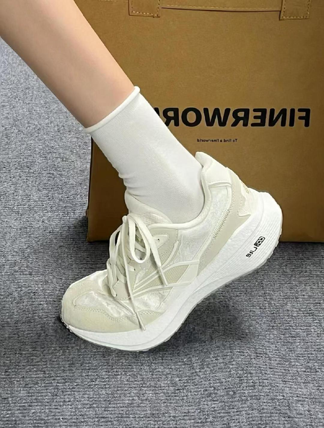 361度运动鞋 62元 - 86线报