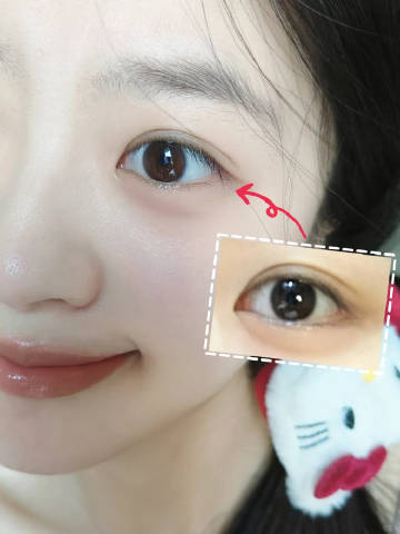 健美生叶黄素3瓶 88元 - 86线报