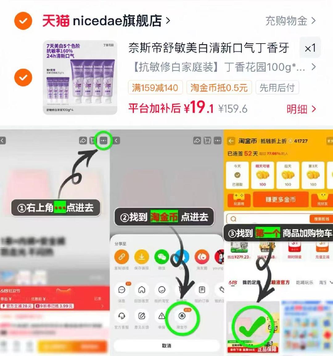 ้โ๏ธ๐ง๐ข๐๐๐๐๐ไธ้ฆ่ฑๅญ็่๐ ๐๐๐๐๐ *๐ๆฏโ่ต ๐๐๐ *๐ๆฏ๐ฐ๐๐ - 86็บฟๆฅ ้โ๏ธ๐ง๐ข๐๐๐๐๐ไธ้ฆ่ฑๅญ็่๐ ๐๐๐๐๐ *๐ๆฏโ่ต ๐๐๐ *๐ๆฏ๐ฐ๐๐ - 86็บฟๆฅ