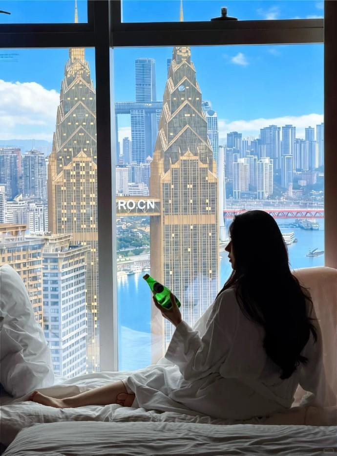 388🏨万豪集团酒店1晚通兑 - 86线报
