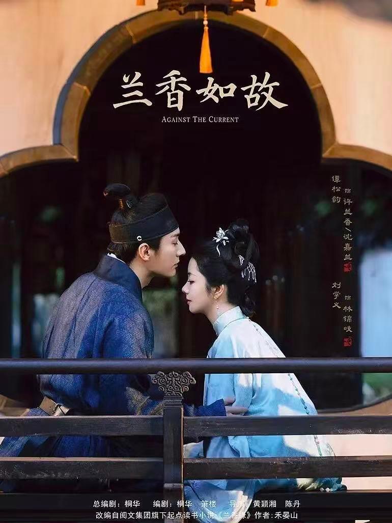 腾讯视频会员VIP年卡 158元 - 86线报