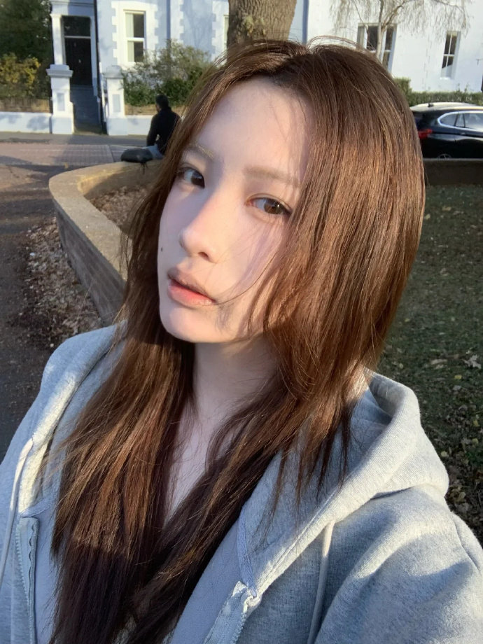 花王Liese泡泡染发剂 19-25元 - 86线报