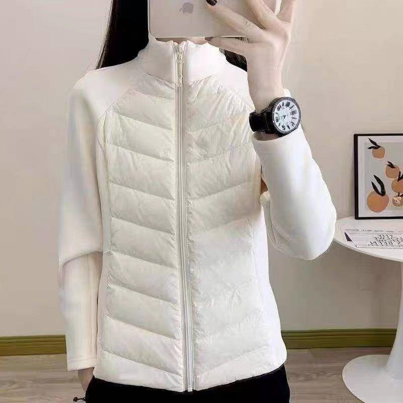 唐狮男女同款棉服 39.9元 - 86线报