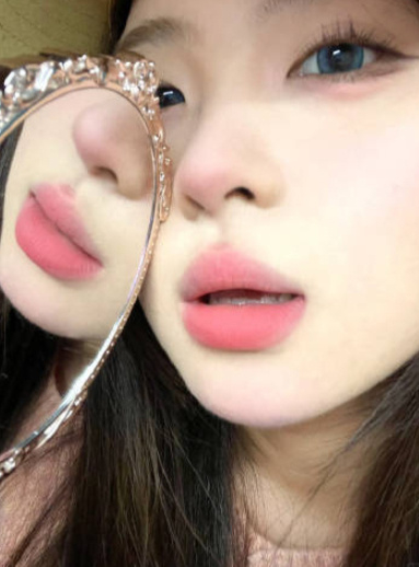 Judydoll橘朵小奶泥唇泥任选2件 15~20.8元 - 86线报