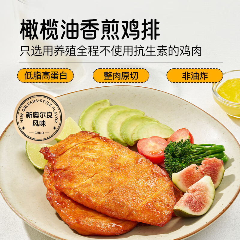 小黄象凑单 到手76.01 100券 ①拍1件 - 折送网