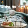 线报图片