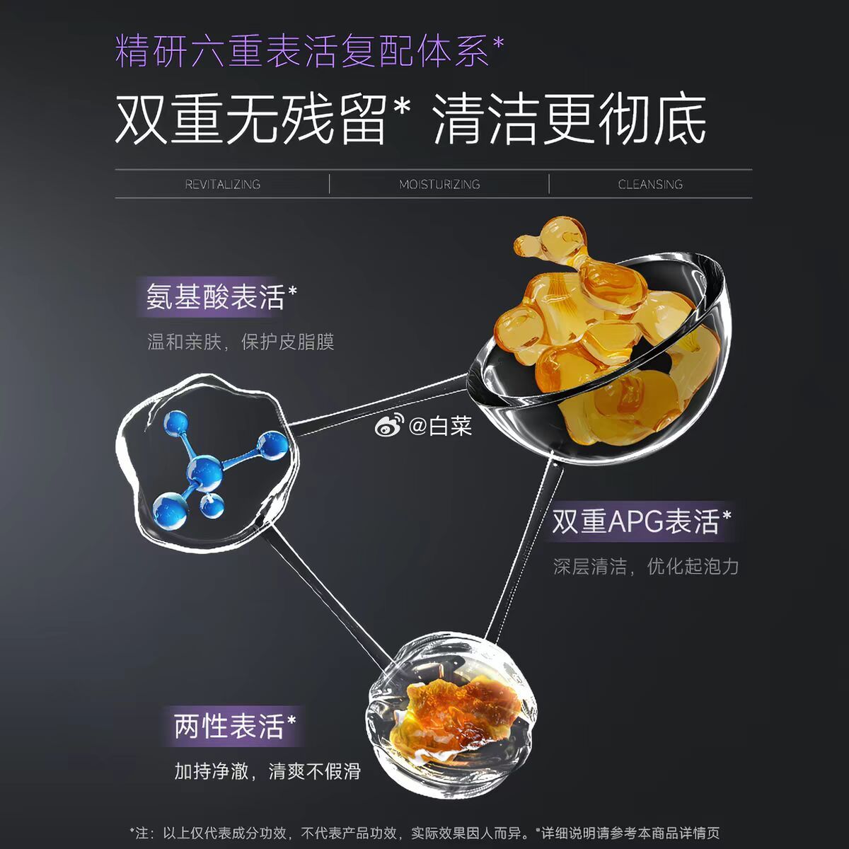 可丽金胶卷洁面20g*3支 40.70元 - 86线报 可丽金胶卷洁面20g*3支 40.70元 - 86线报