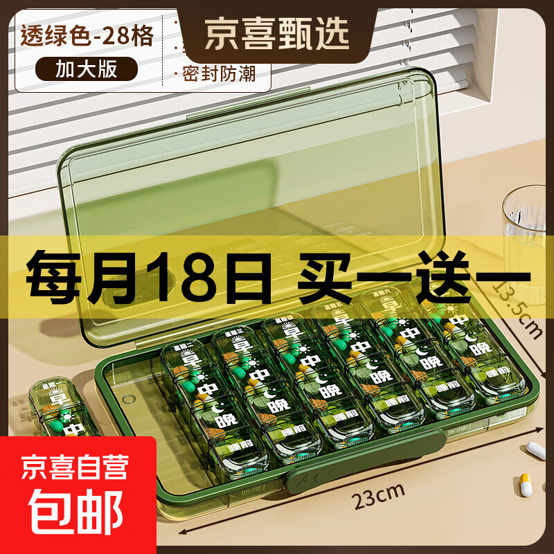 一次性保鲜膜套含赠共600只 5.90元,一次性手套含赠共800只 7.90元 - 线报酷 一次性保鲜膜套含赠共600只 5.90元,一次性手套含赠共800只 7.90元 - 线报酷
