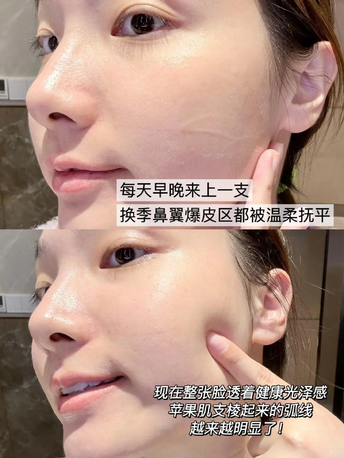 夸迪悬油次抛30支 84元 - 清风线报