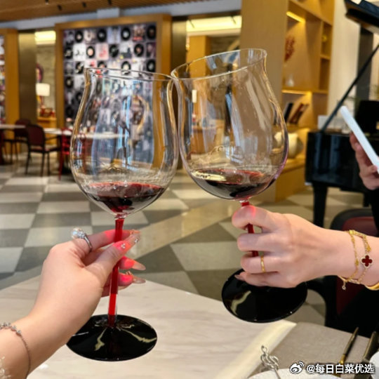 蕾拉法国进口AOP级葡萄酒礼盒750mlx6支 149元 - 折送网