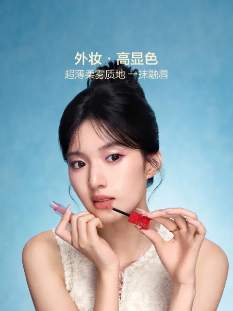 素材图片 图片 2