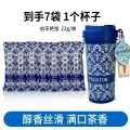 素材图片 图片 3