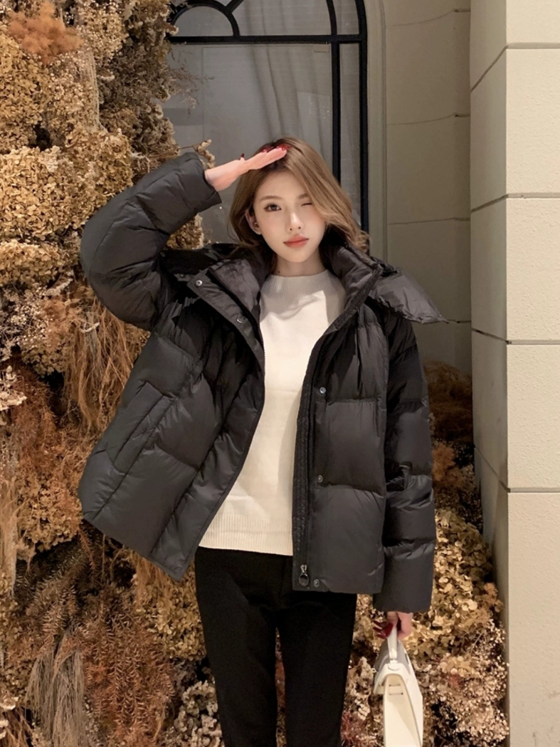 Lily鹅绒服 460-477元 - 86线报 Lily鹅绒服 460-477元 - 86线报