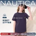 素材图片