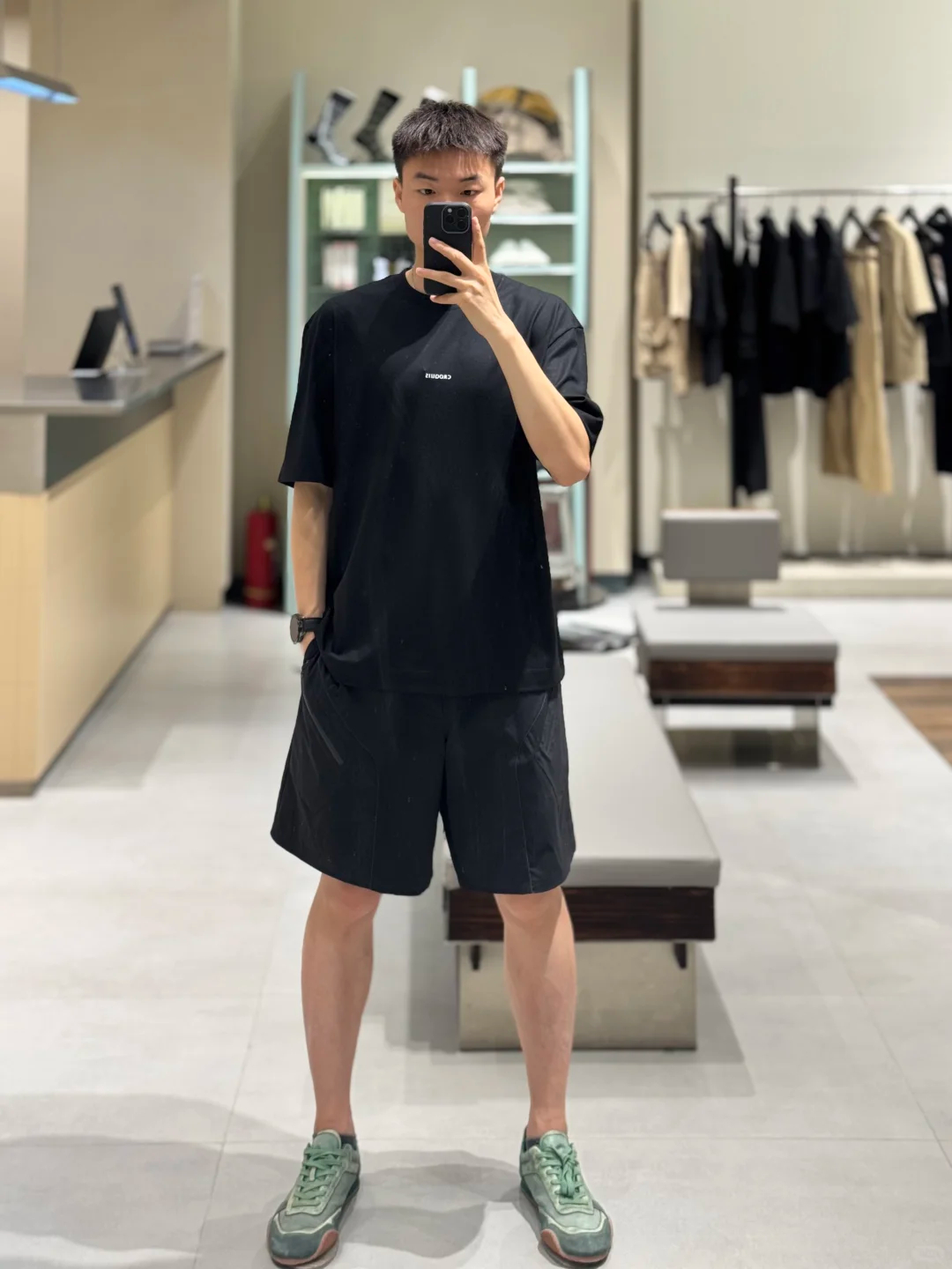 好搭还舒服 大品牌还只要29拿下 - 86线报
