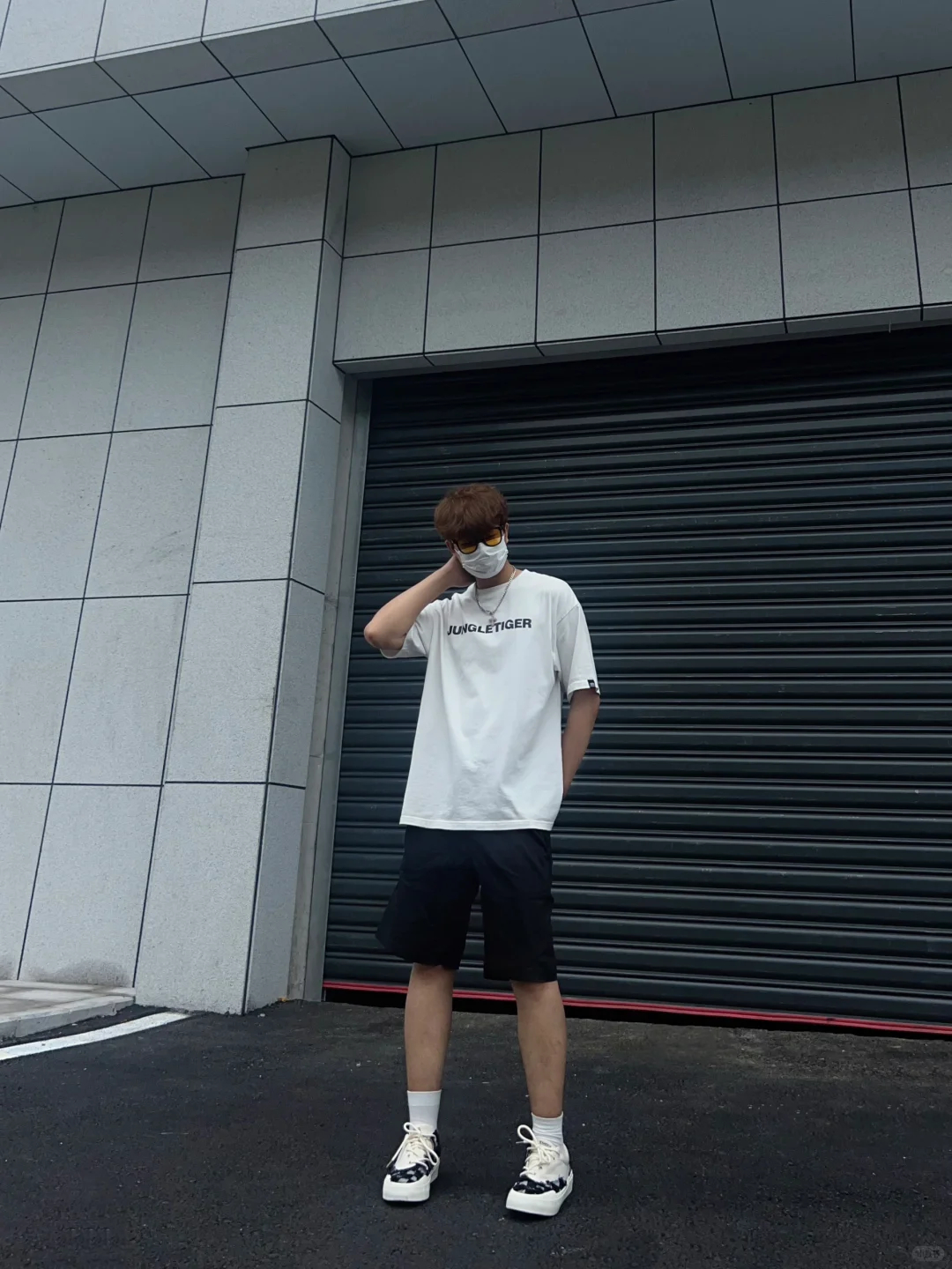 好搭还舒服 大品牌还只要29拿下 - 86线报