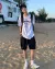 线报图片