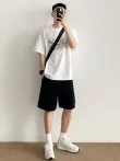 线报图片