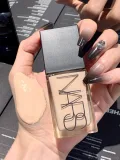 NARS/娜斯 小粉金唇蜜水光 #277 图片 1