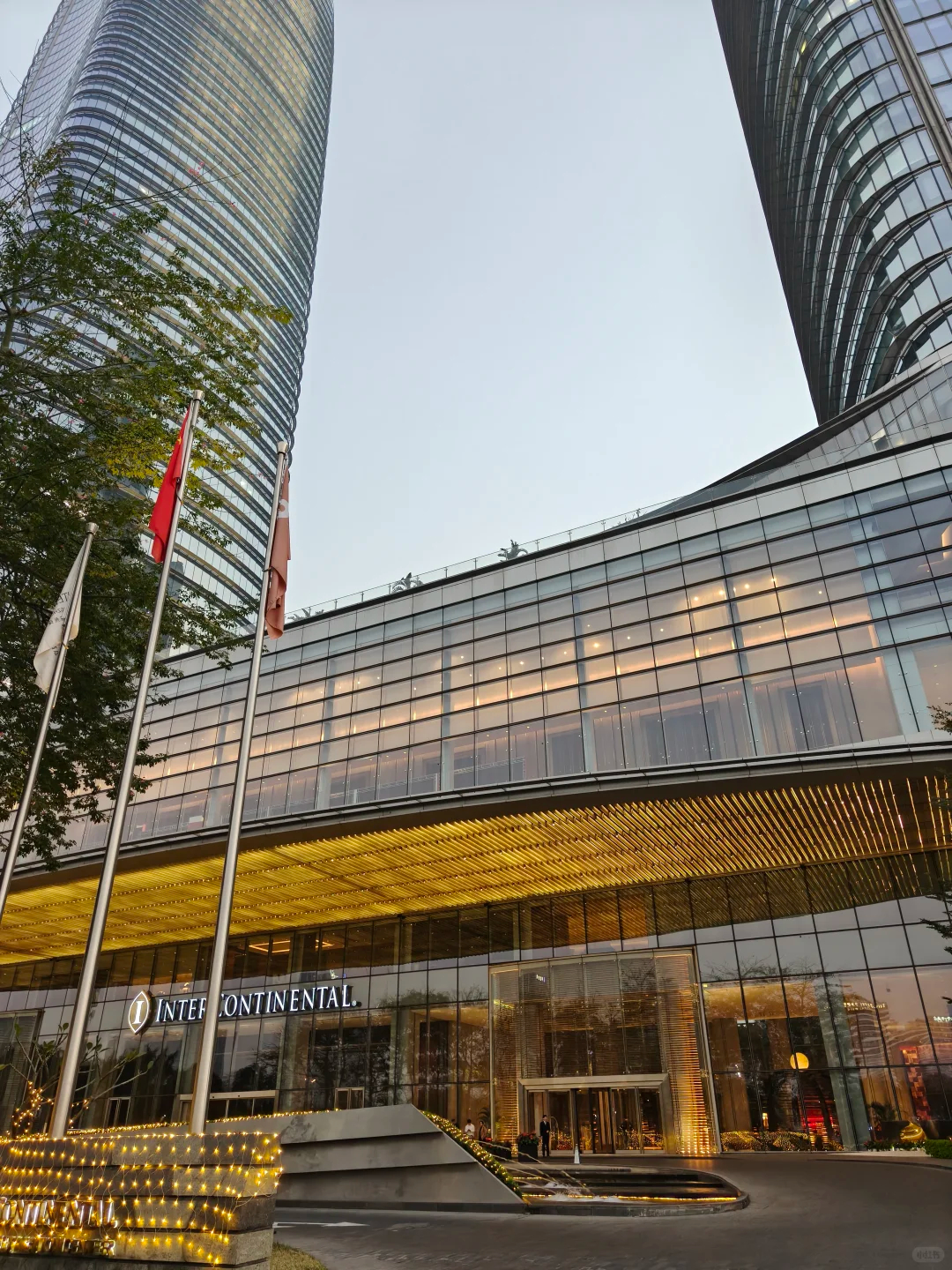 万豪集团酒店 299元,洲际集团酒店 279元,希尔顿酒店 204元 - 86线报 万豪集团酒店 299元,洲际集团酒店 279元,希尔顿酒店 204元 - 86线报