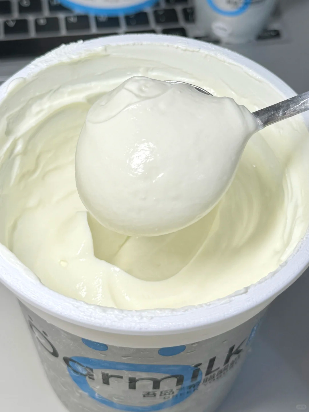 吾岛无蔗糖低温酸奶80g*24杯 60.9元 - 86线报