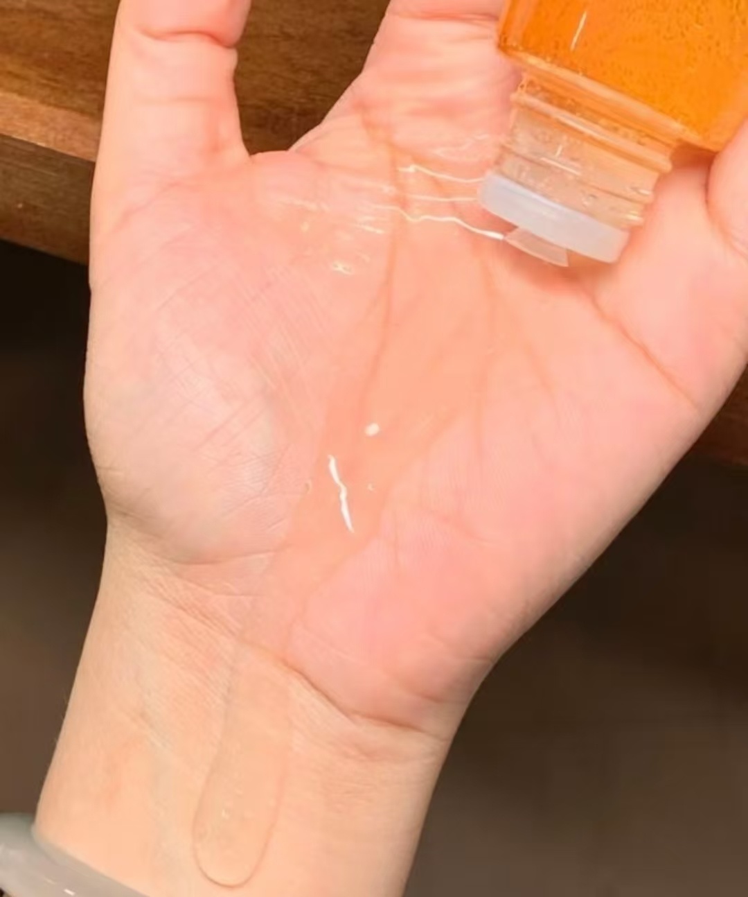 林清轩微珠精华水30ml 14.9元 - 86线报 林清轩微珠精华水30ml 14.9元 - 86线报