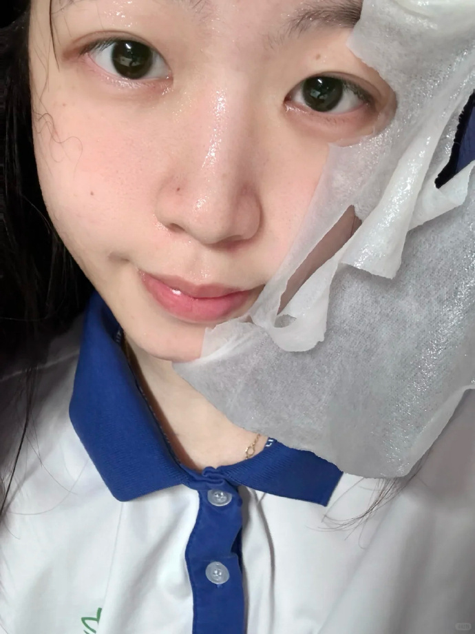可复美大小水膜 15元/盒 - 86线报