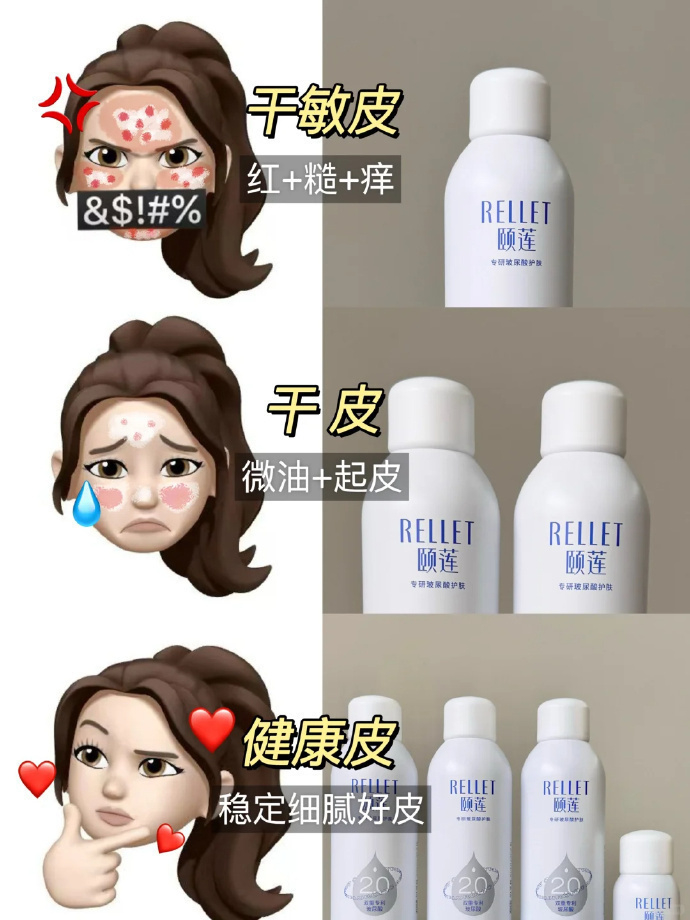 今晚消费券最后一天 不要错过颐莲好价补水大喷折24.5/瓶 88vip🔥48.9 - 86线报