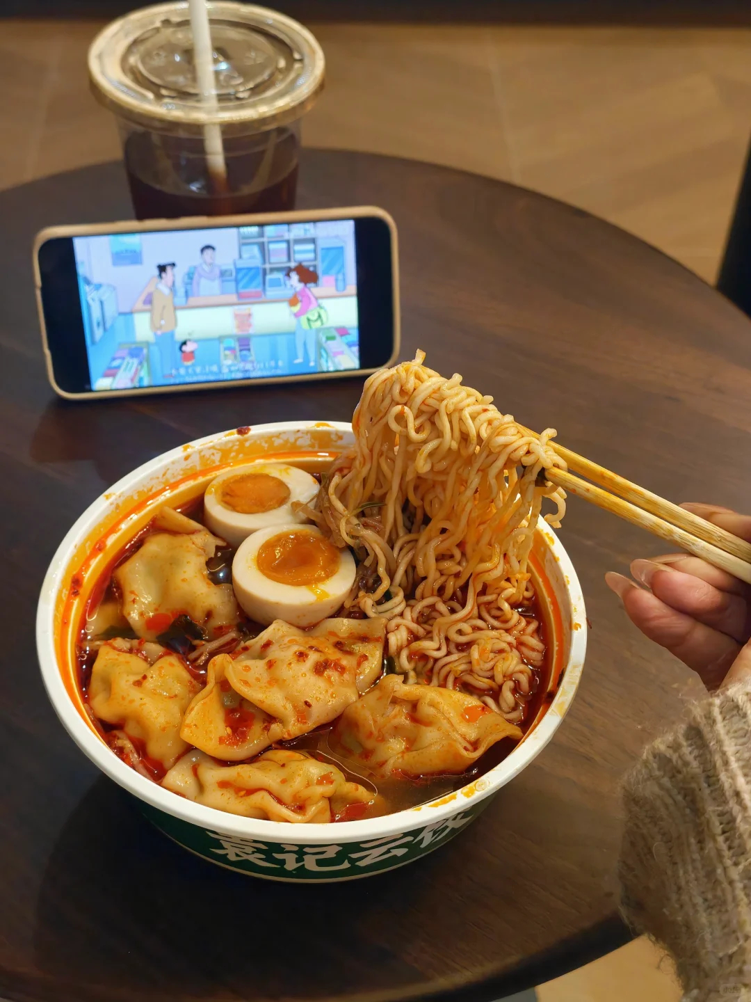 美团 30-11起/38-18🧧 直达👉 品质外卖👉 - 86线报