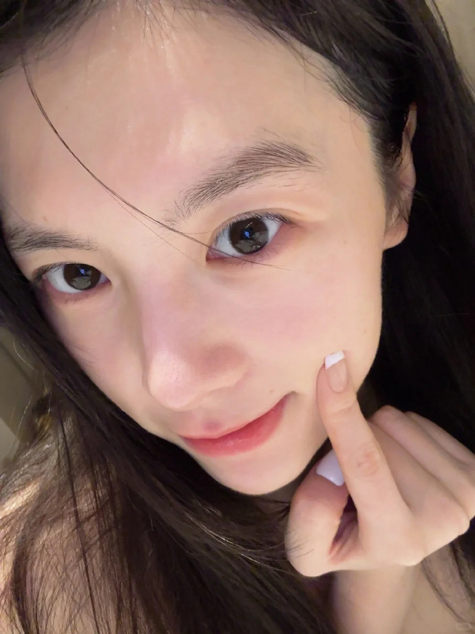 瑷尔博士反重力水乳150ml微晶水+140g赋颜乳 69元 - 86线报