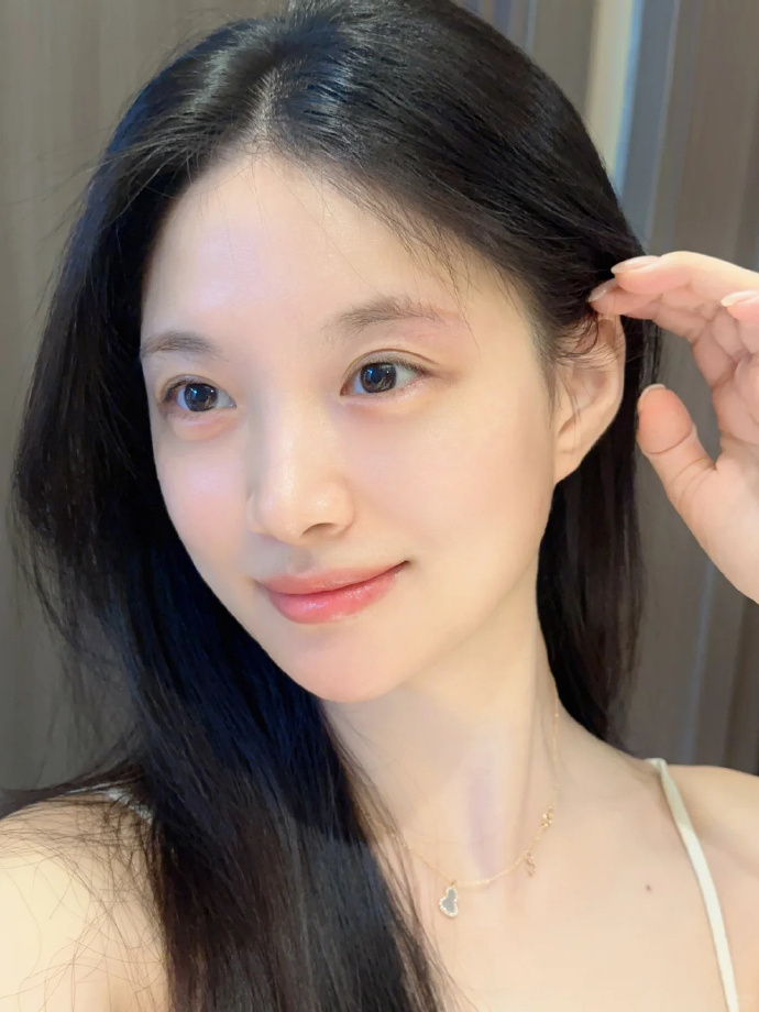 脸色蜡黄 容易疲惫的姐妹看过来👊🏻 - 86线报