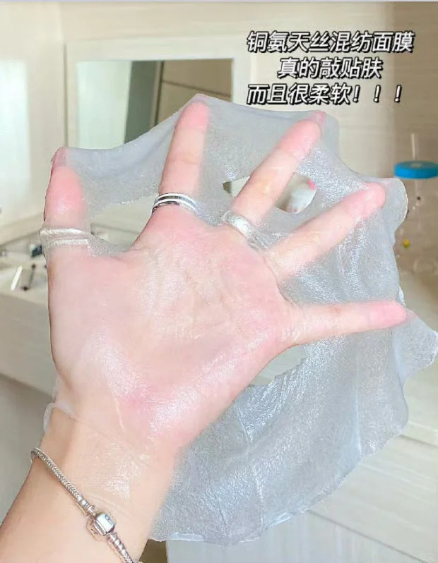 白菜价拿下院线级 还要什么自行车 134🔥绽妍 - 86线报