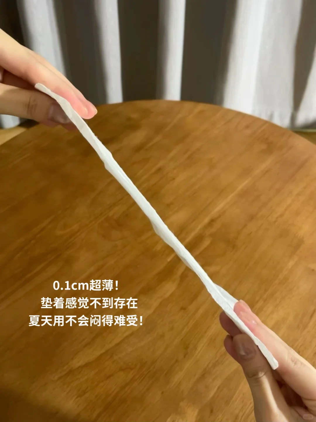 只要不停产我就无限回购 折5.6/件💥乐而雅花王 折5.6/件💥乐而雅花王 - 美泡泡