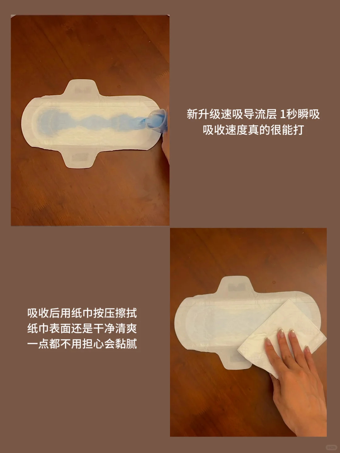 只要不停产我就无限回购 折5.6/件💥乐而雅花王 折5.6/件💥乐而雅花王 - 美泡泡