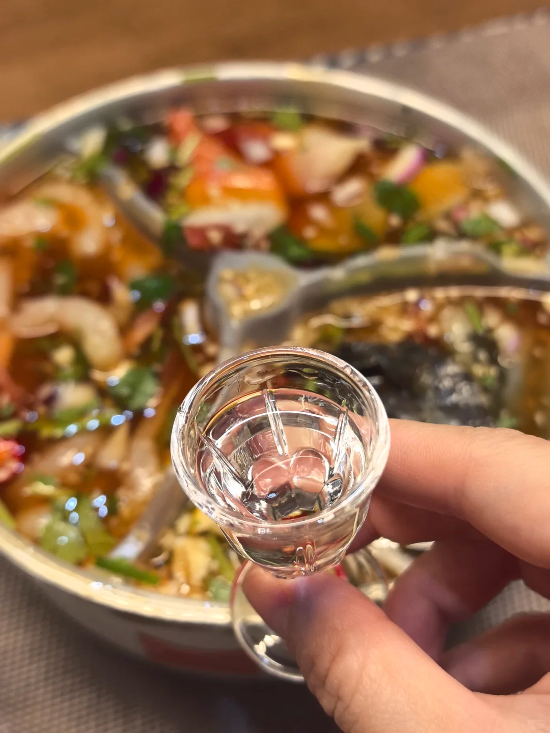 五粮液九洲至樽浓香型白酒52度500ml*2瓶 169元 - 清风线报