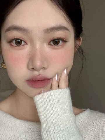 春汀眉粉笔拍2件 15-16元 - 折送网 春汀眉粉笔拍2件 15-16元 - 折送网