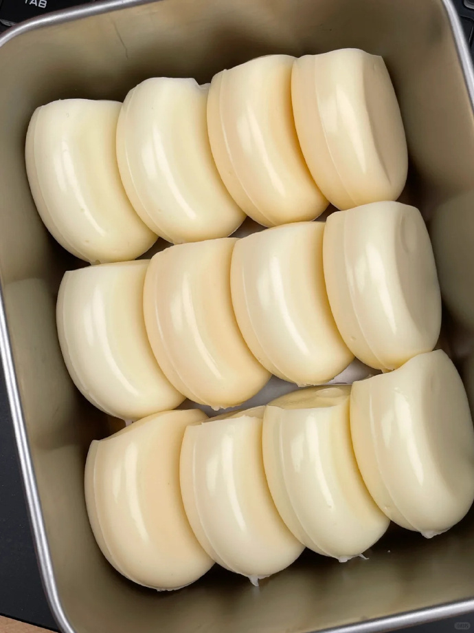 druangdruang的奶酪棒 0.8元 - 线报酷