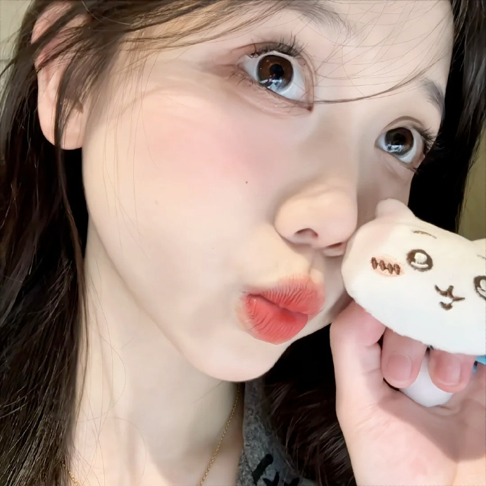 红地球贴贴乳妆前乳 25.4元 - 线报酷