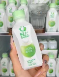 LIGHT UPPER/轻上 椰子水饮料 245ml*10瓶 图片 1