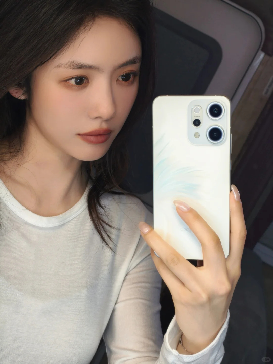 OPPO Reno14 12GB+256GB 人鱼姬 1689.9元 - 86线报 OPPO Reno14 12GB+256GB 人鱼姬 1689.9元 - 86线报