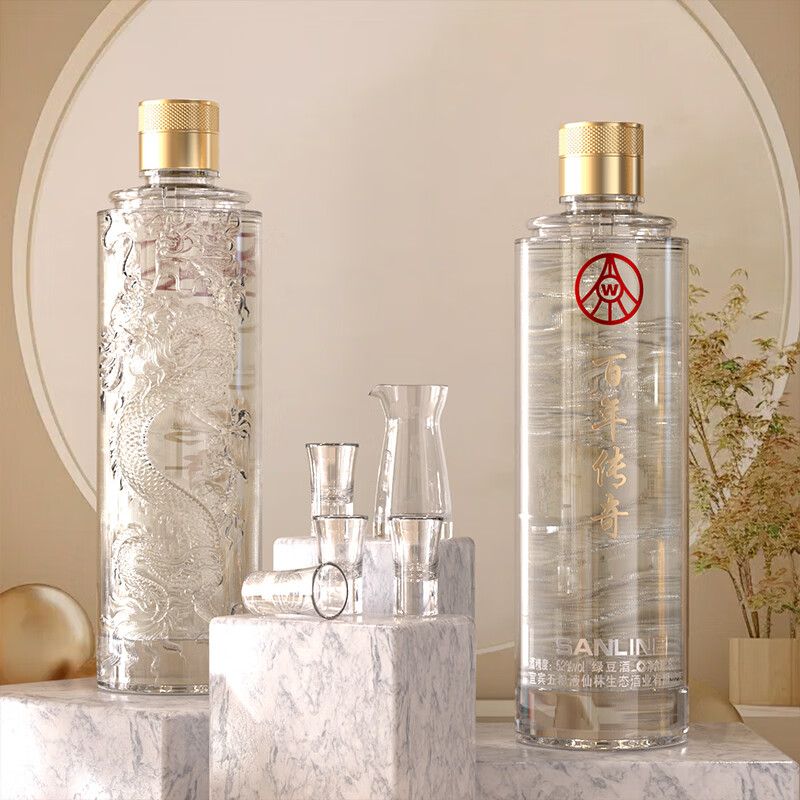 五粮液双龙戏珠500ml×2瓶 内含酒具 199元,五粮液聚财金樽500ml×2瓶 199元 - 线报酷 五粮液双龙戏珠500ml×2瓶 内含酒具 199元,五粮液聚财金樽500ml×2瓶 199元 - 线报酷