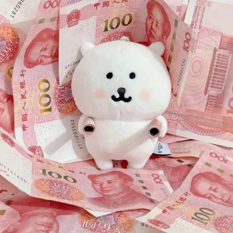 素材图片