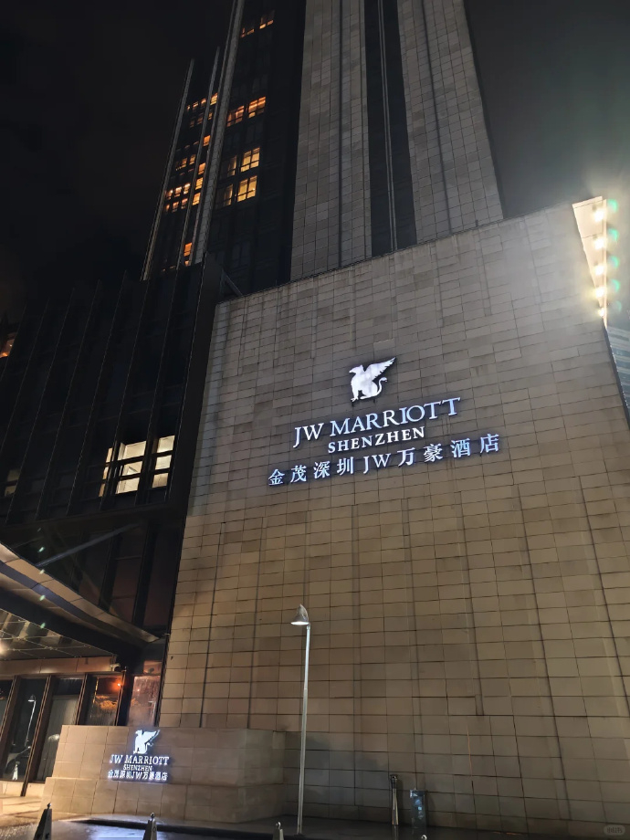 希尔顿酒店通兑 204元，万豪集团酒店通兑劵 299元，万豪集团酒店2晚通兑劵 588元 - 86线报