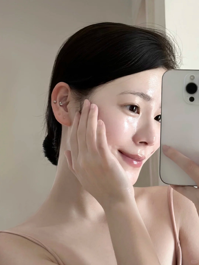 珀莱雅双抗面膜 4.4元 - 86线报
