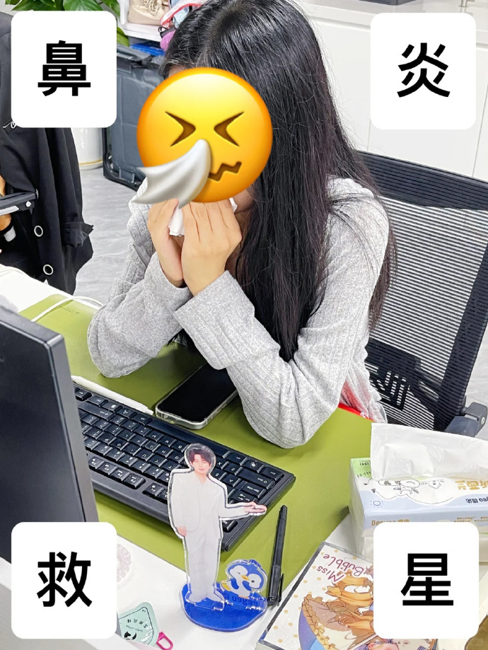 德佑婴儿云柔巾100抽*10大包 25.8元 - 86线报 德佑婴儿云柔巾100抽*10大包 25.8元 - 86线报