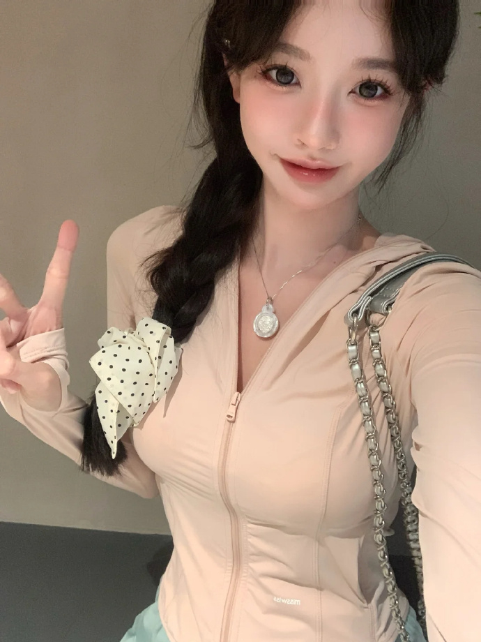 帽檐款防晒衣 35元 - 86线报