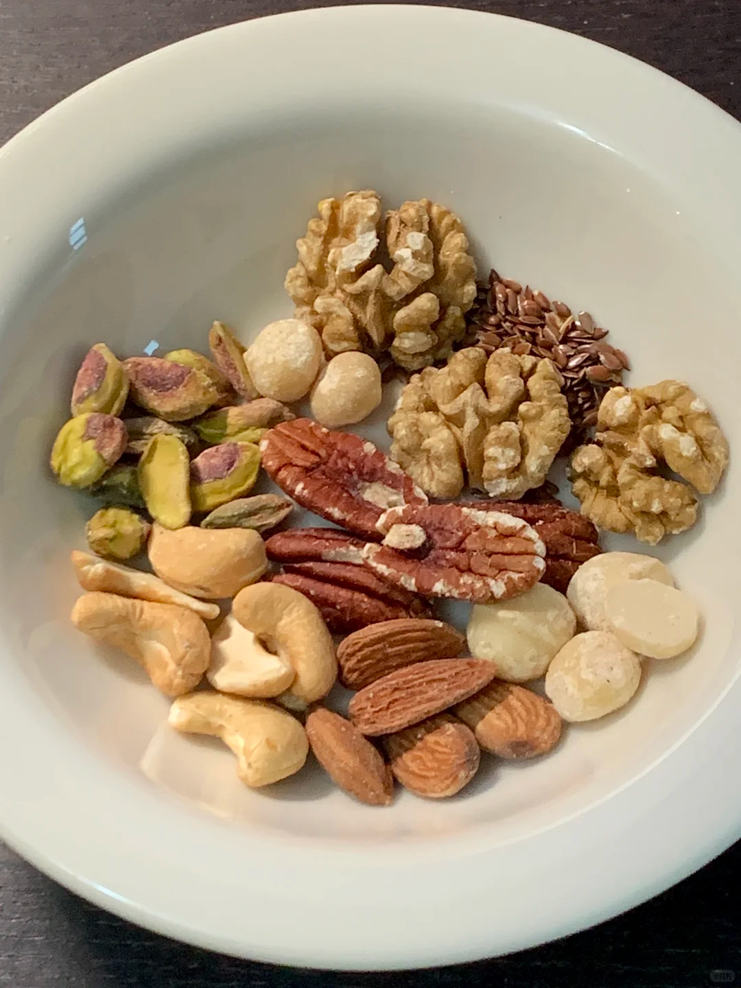 沃隆坚果星球500g 37元 - 线报酷 沃隆坚果星球500g 37元 - 线报酷